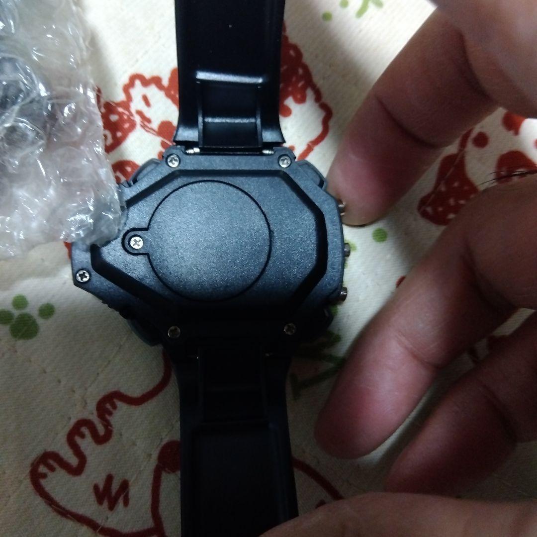 ラジオさやサン専用です。買わない下さいね゙。