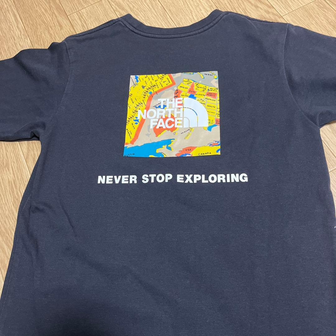 スウェット４点、黒T ２枚セット