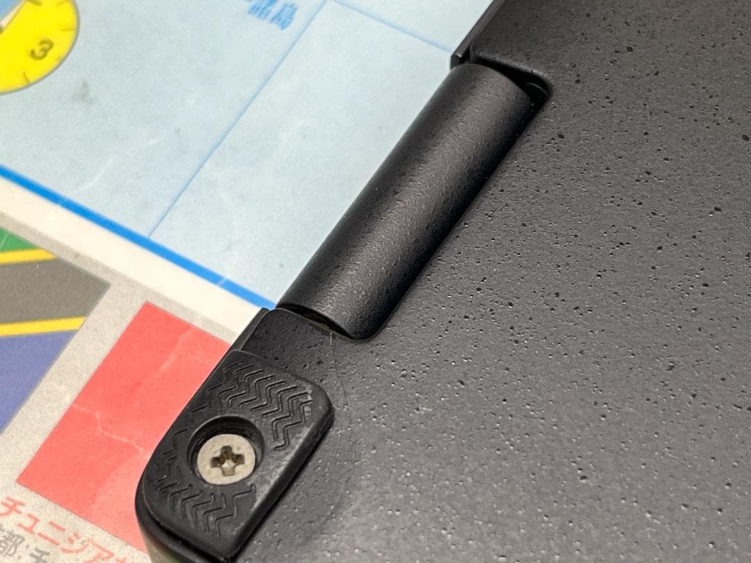 美品 富士通 U9311/F 新品512GB 13.3型 ノートPC 超軽量