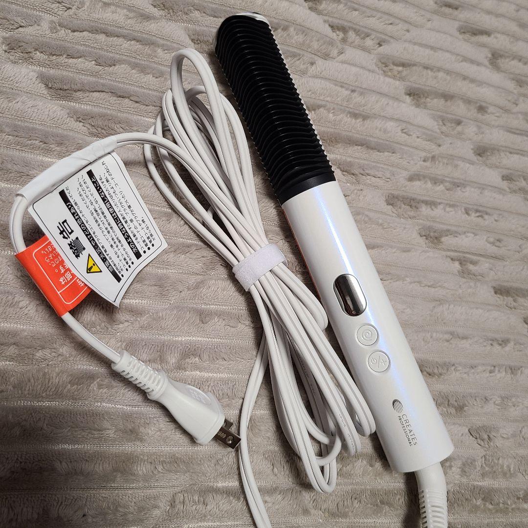 ELEMEA エレメアコームストレイナー SCK-K01W 美品