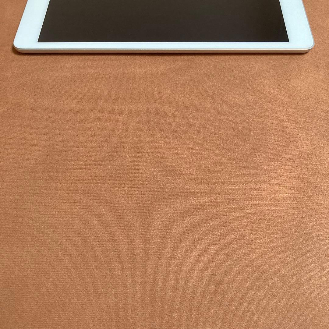 1139【早い者勝ち】電池ほぼ新品☆iPad7第7世代32GB WIFIモデル☆