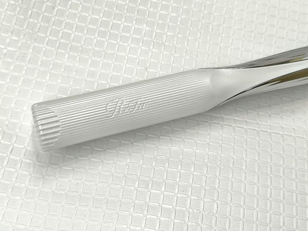 正規品　ReFaリファ ビューテック ストレートアイロン　22年製