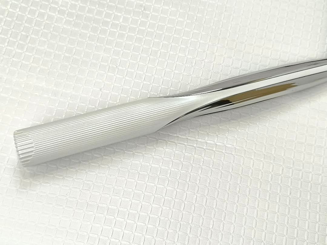 正規品　ReFaリファ ビューテック ストレートアイロン　22年製