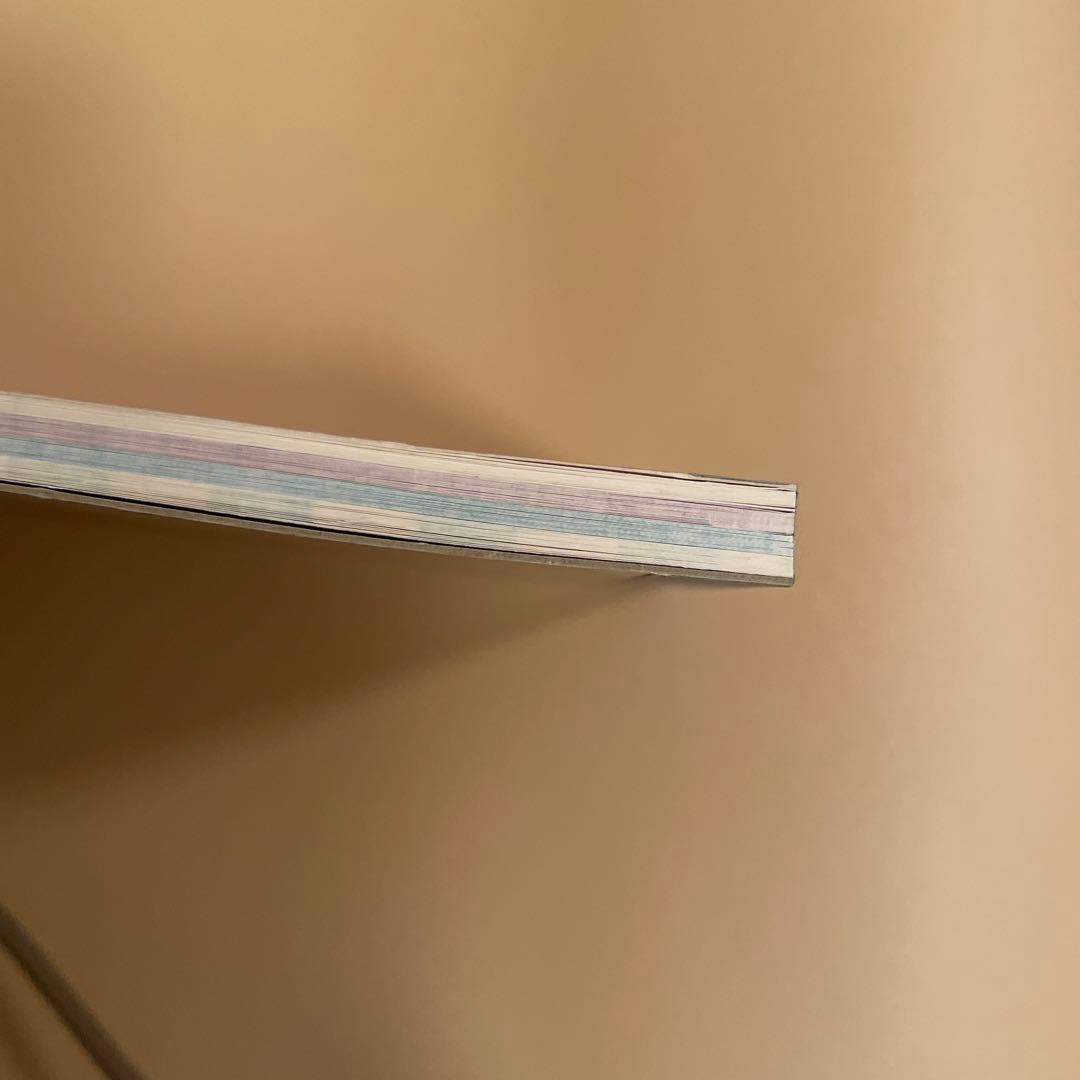 サンエックス san-x 平成レトロ　うたたんメモ