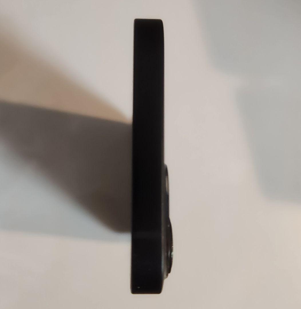 iPhone 13 128GB バッテリー87% 良品