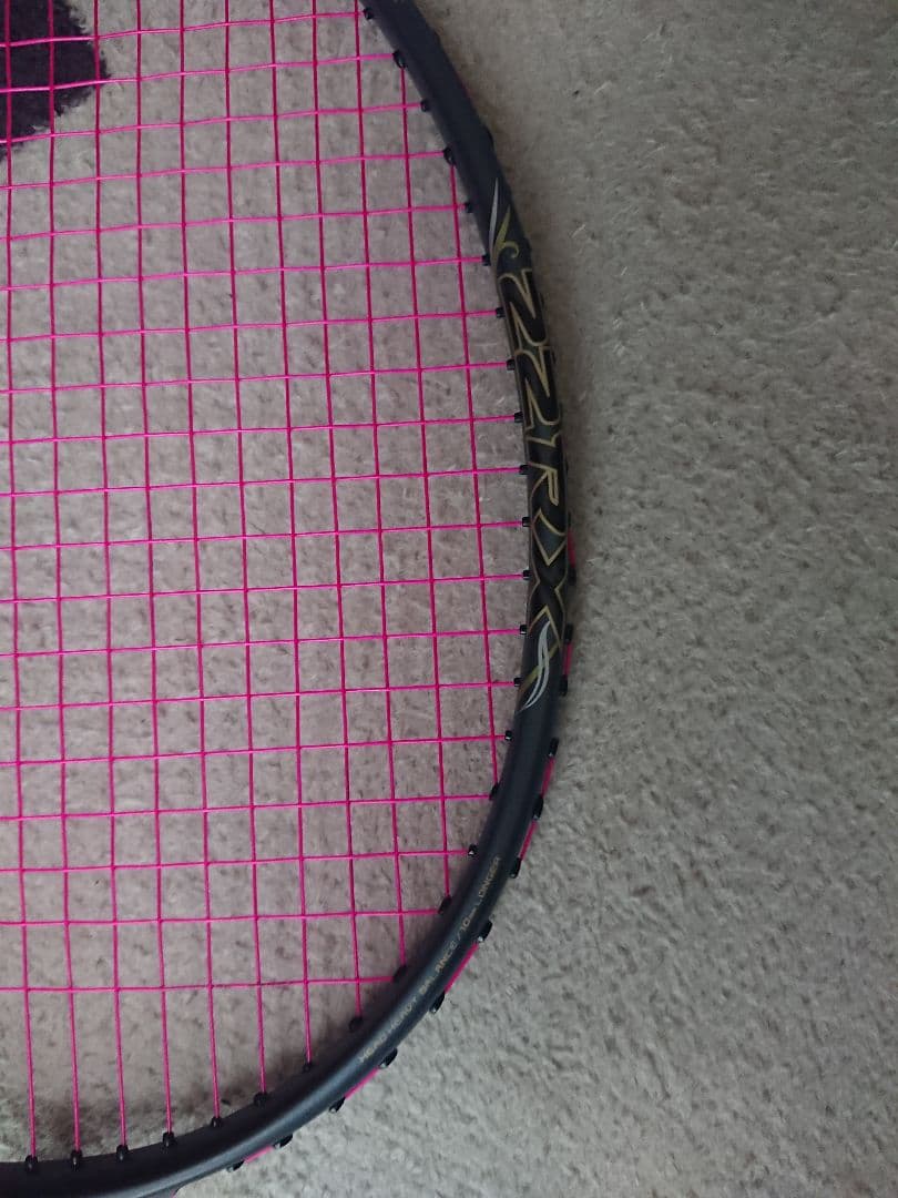 アストロクス22RX