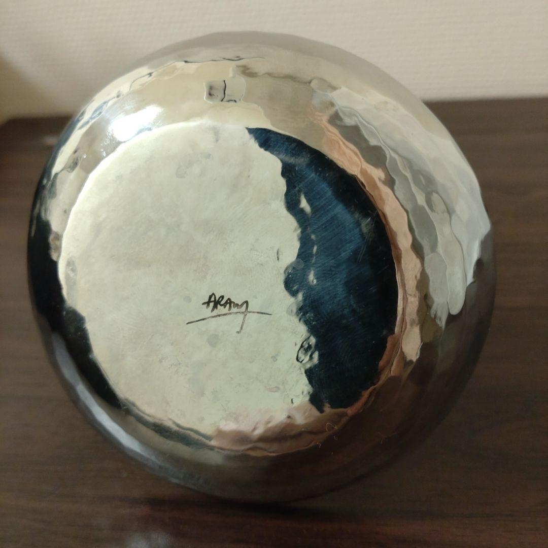 MICHAEL ARAM アクセサリースタンド　BARNEYS NEWYORK