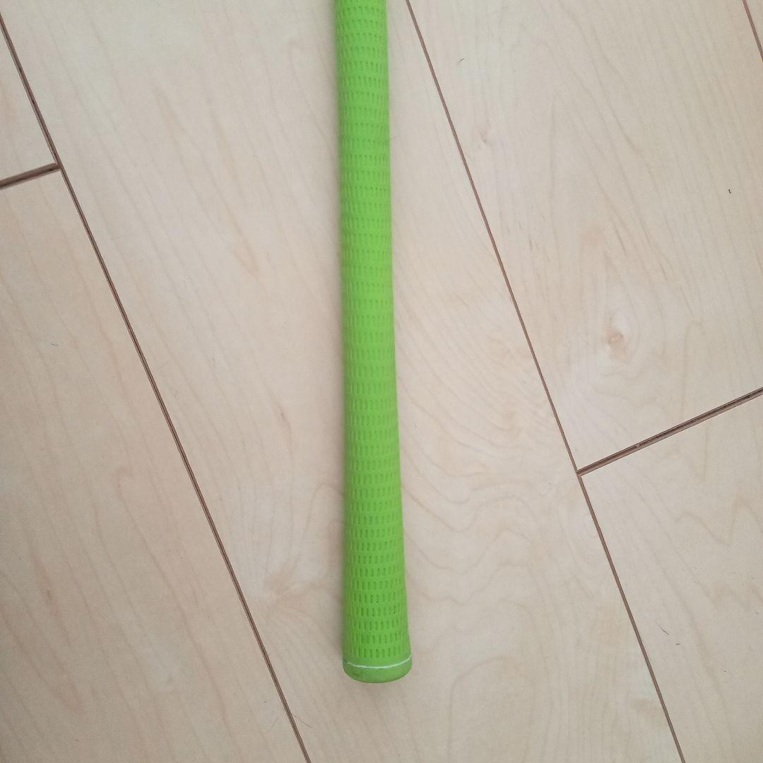 TaylorMade SIM 3 フェアウェイウッド 15度