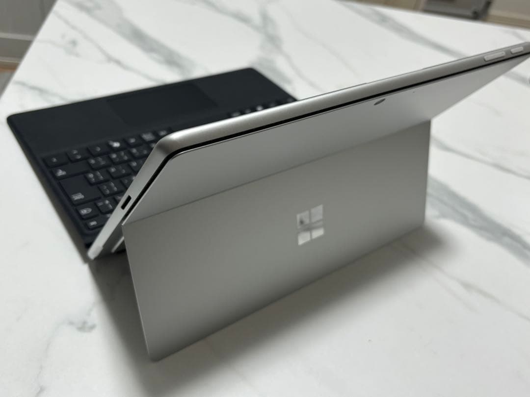 Surface Pro 11世代 13インチ256GB