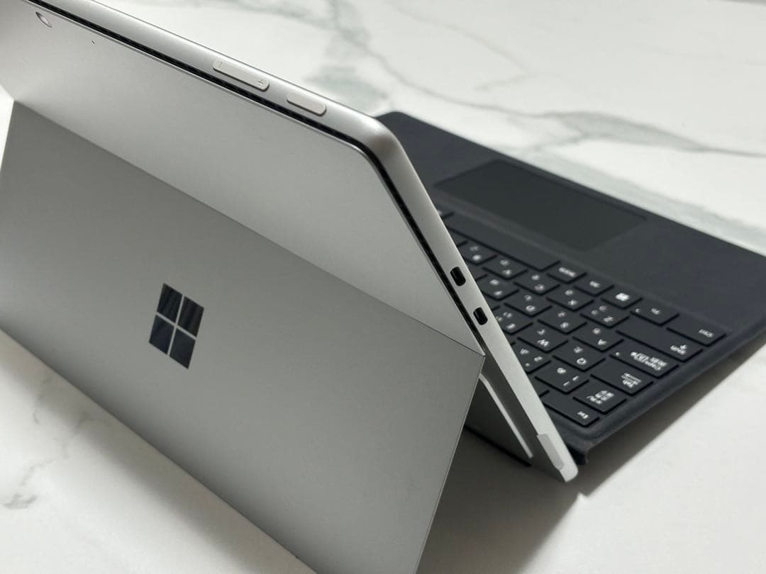 Surface Pro 11世代 13インチ256GB