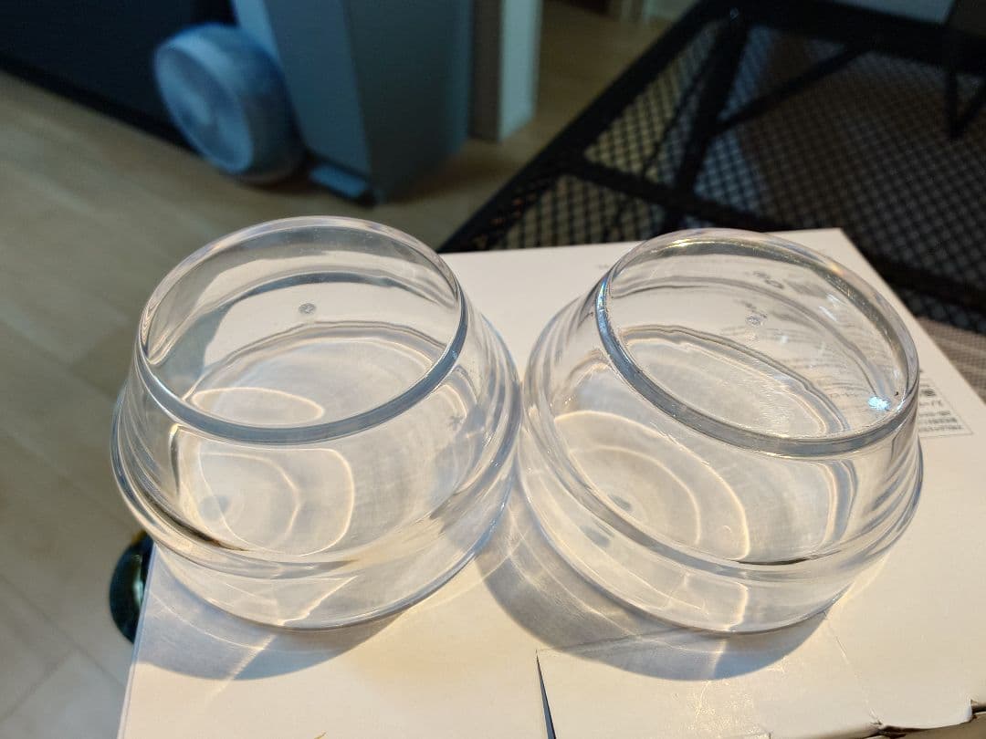 中古　 peak サヨウ 　+　純正別売りキャニスター