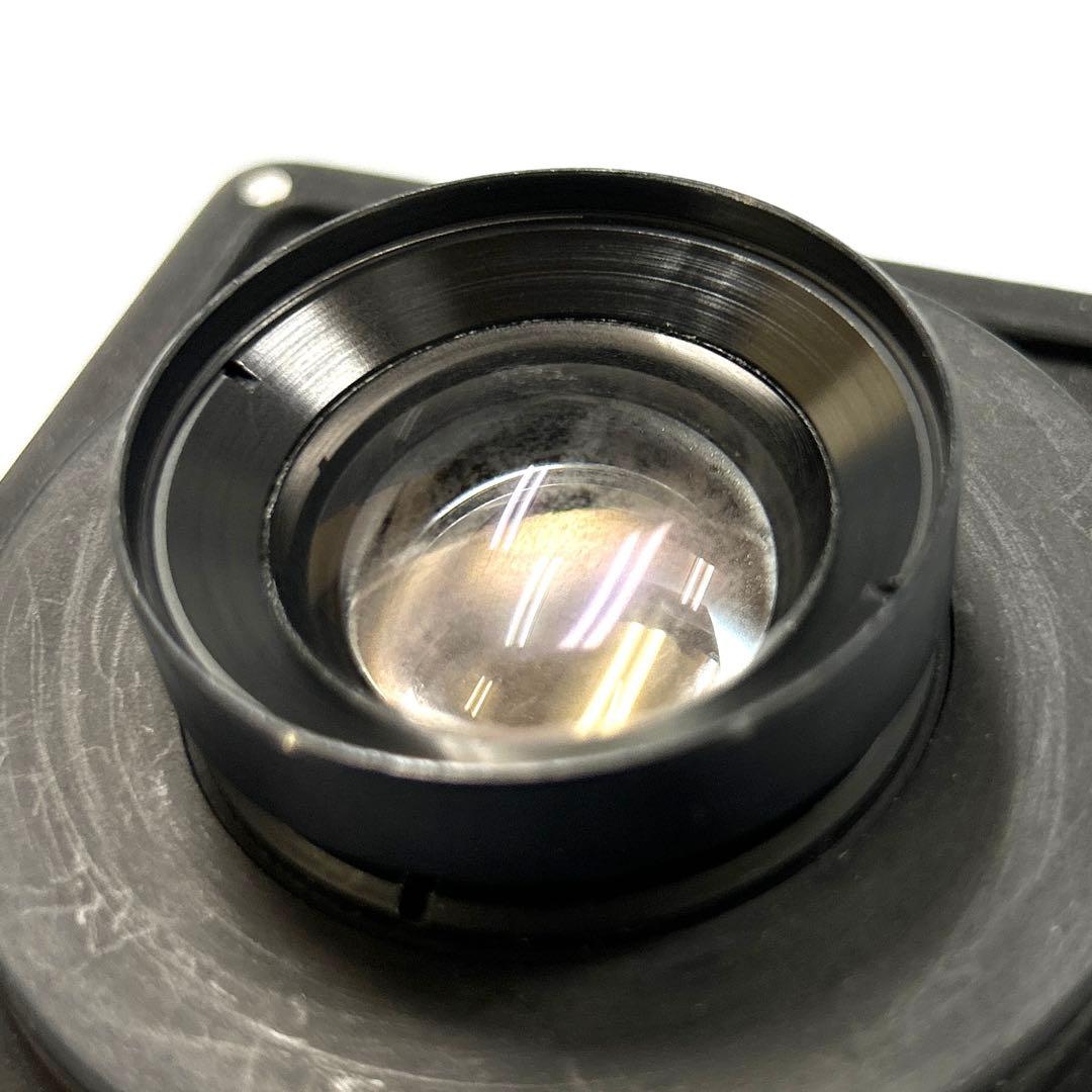 トプコン ホースマン Topcon Horseman 970 ジャンク