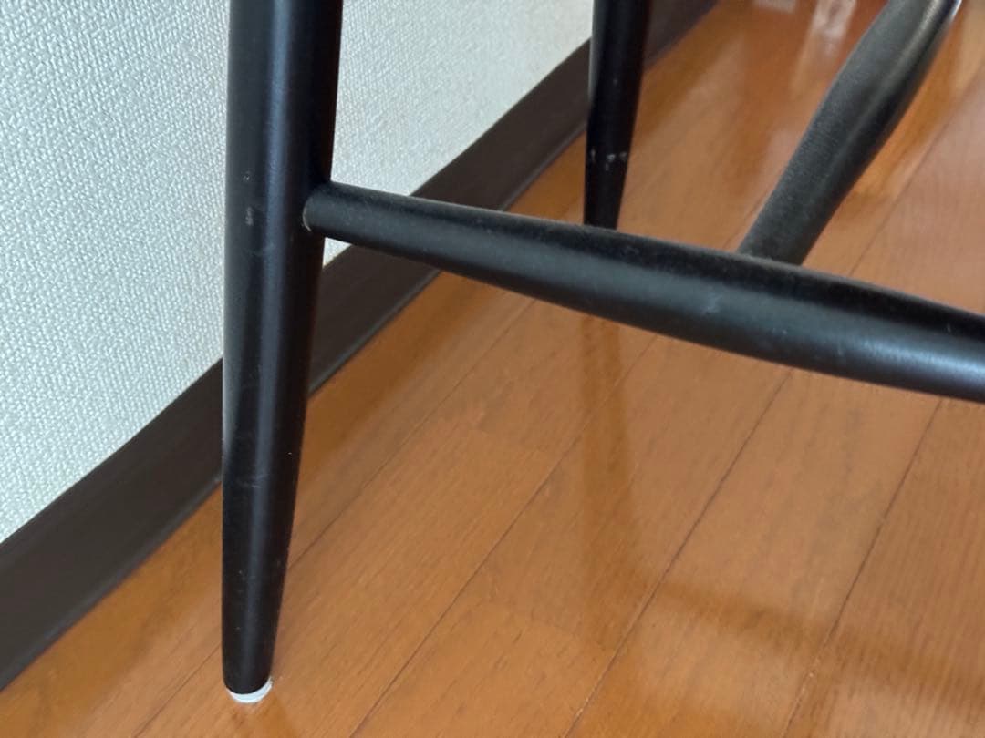 イルマリ・タピオヴァーラ ファネットチェア　fanett チェア