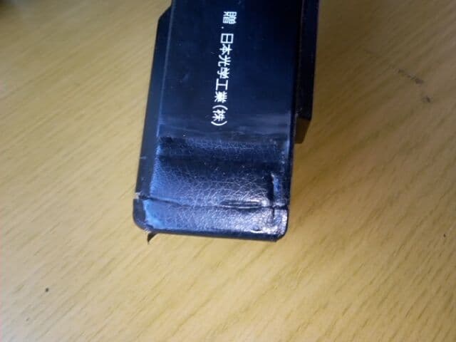 ㈱ニコン贈の銘が入った品！実働品！Nikon EM +モータードライブMD-E付