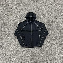 6PM ロードマン　セットアップ