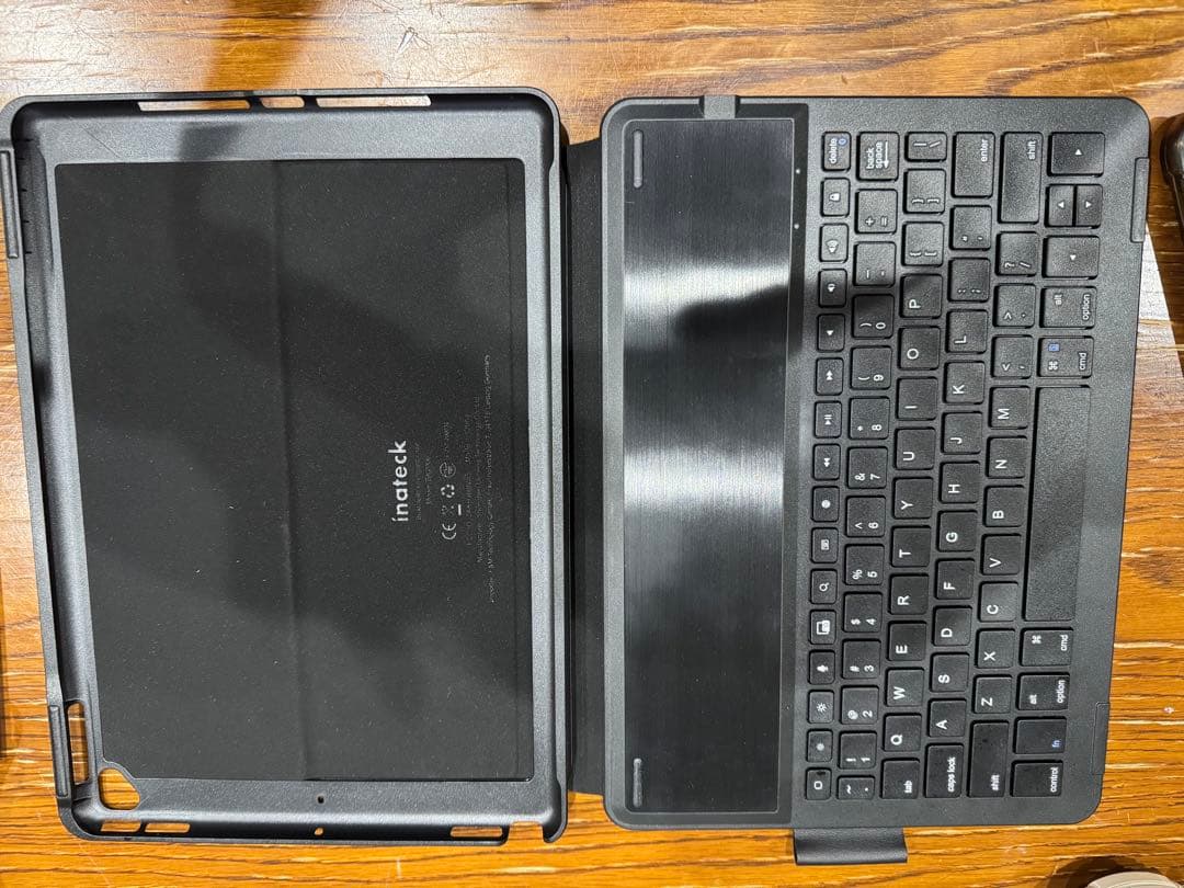 【訳アリ】iPad Air3 64GB Wi-Fiモデル iOS26 おまけつき