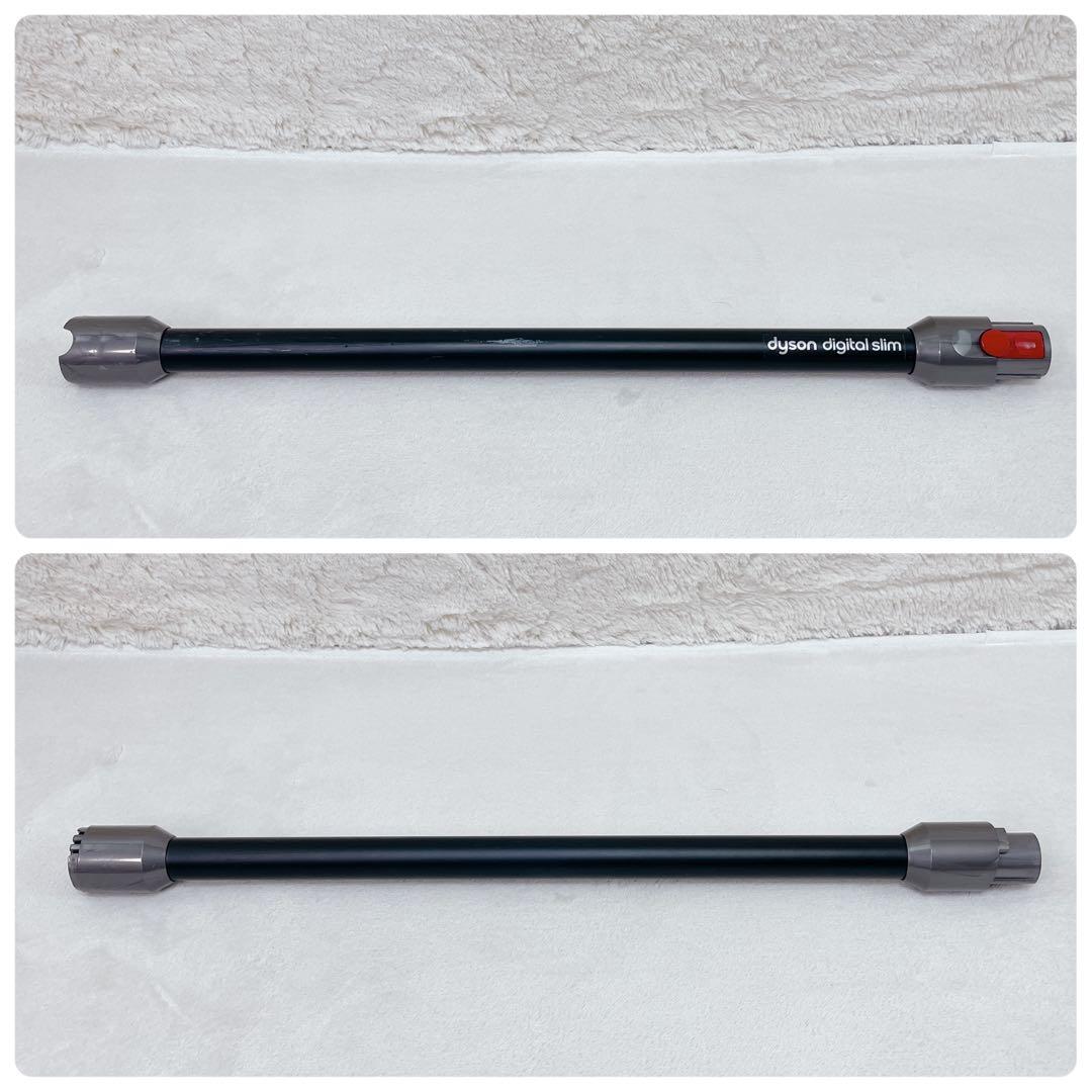 Digital Slim Fluffy SV18 専用スタンド付 付属品多数