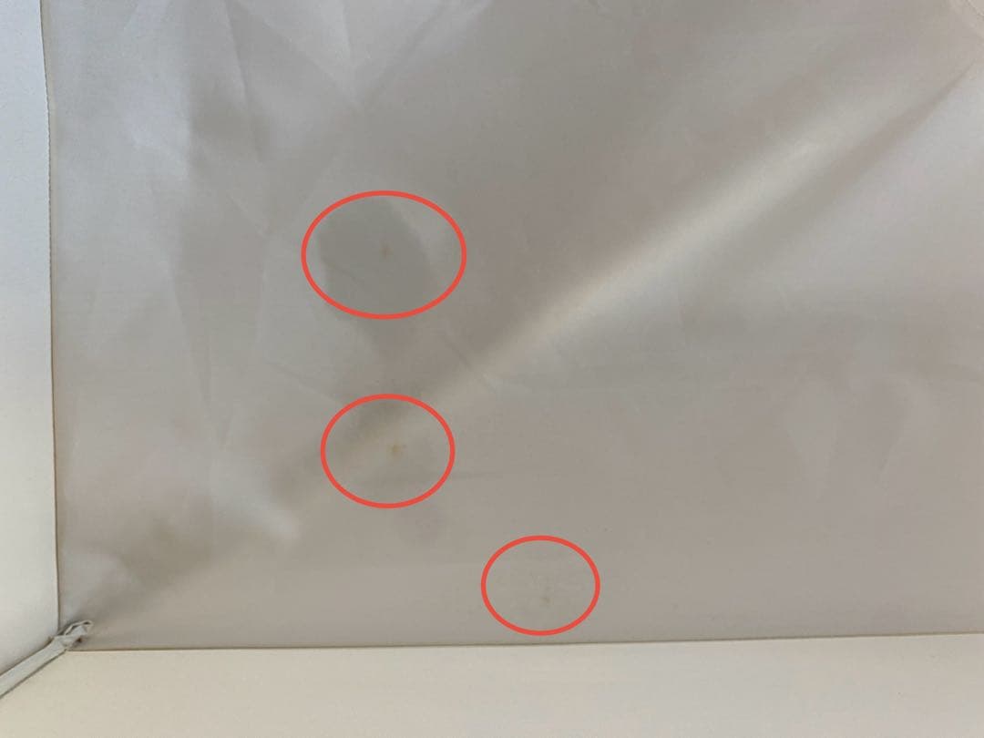 ココネルエアープラス アップリカ ベビーベット