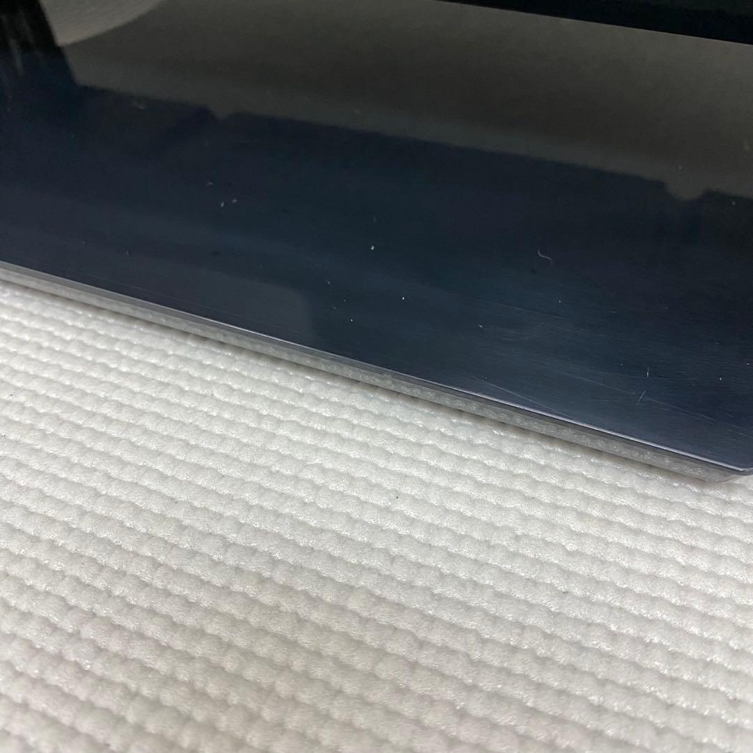 SHARP シャープ 液晶テレビ 40V 2T-C40AE1 2018年製