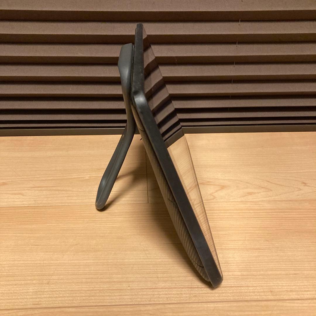 SHARP AQUOS 2T-C12AP シャープ ポータブル液晶テレビ