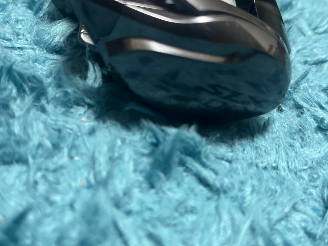 slx dc xt HG シマノ　メタニウム　アルデバラン