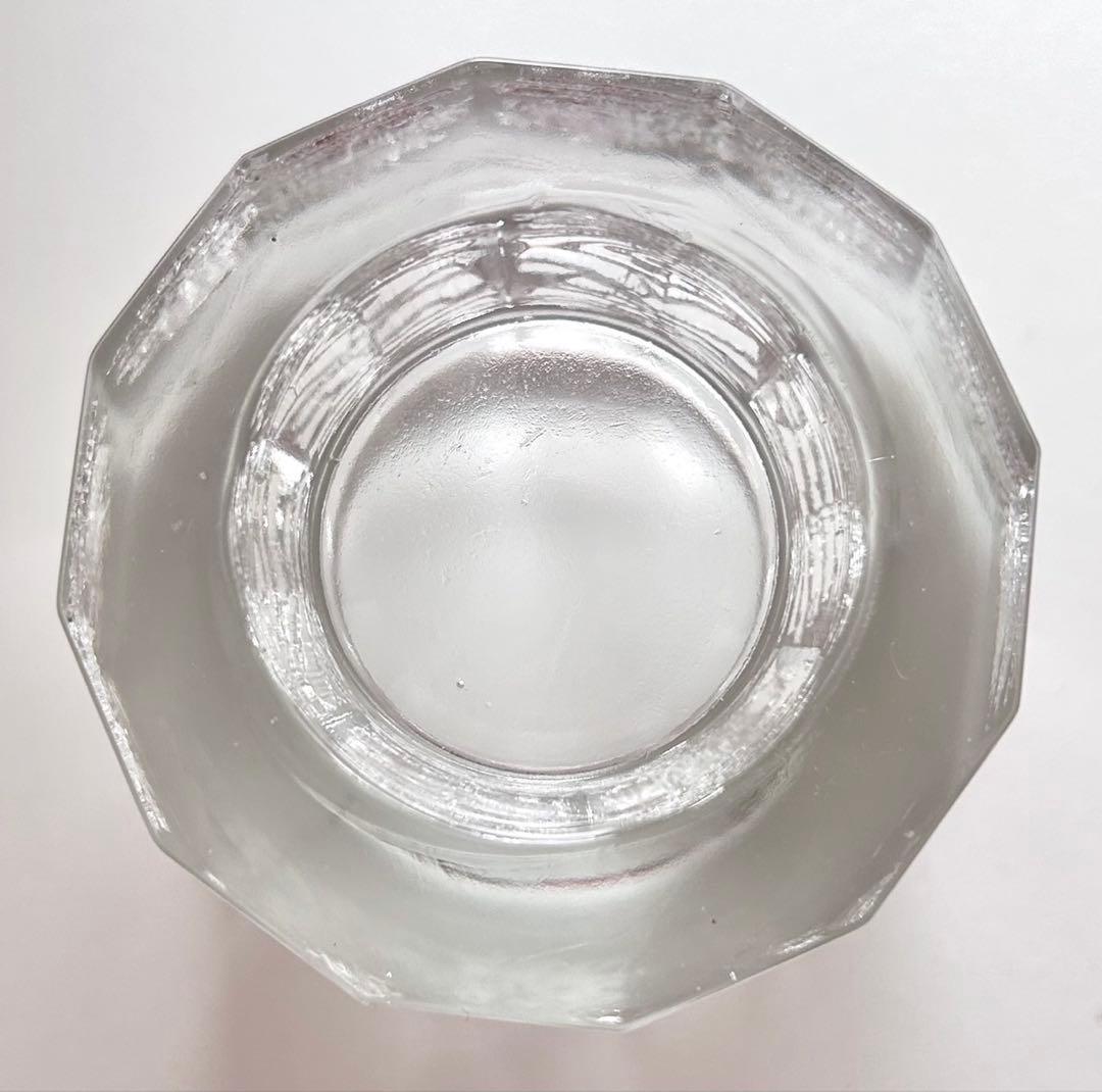 イッタラ ♡ ヨルマ・ヴェンノラ Kuusi キャンドルホルダー ラージサイズ