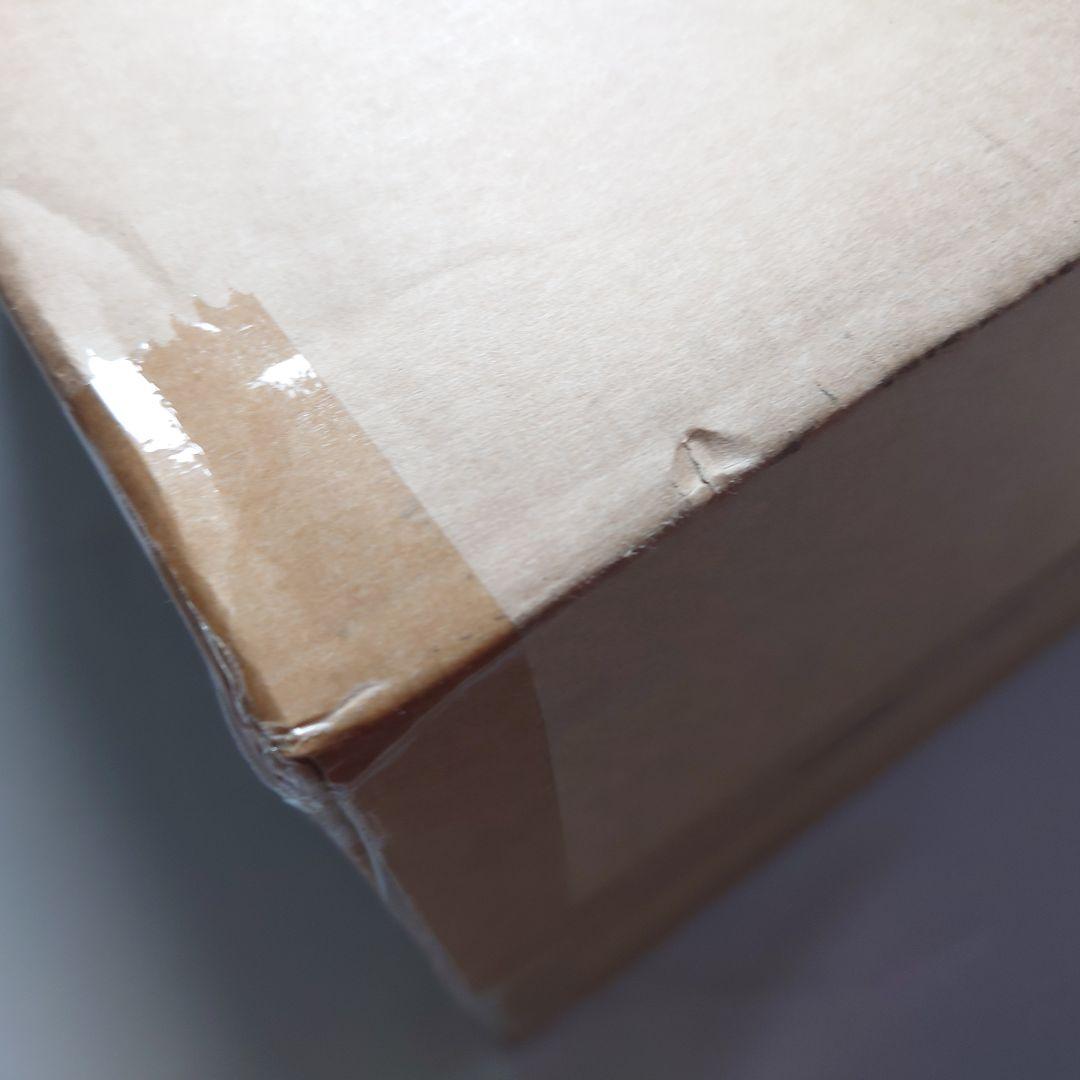 【未開封品】Cuisinart クイジナート DGB-2KJ コーヒーメーカー