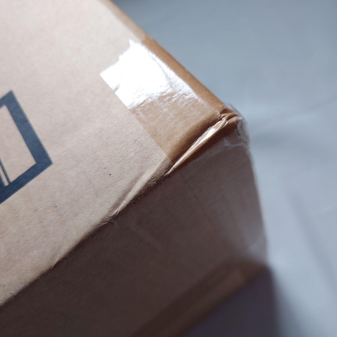 【未開封品】Cuisinart クイジナート DGB-2KJ コーヒーメーカー