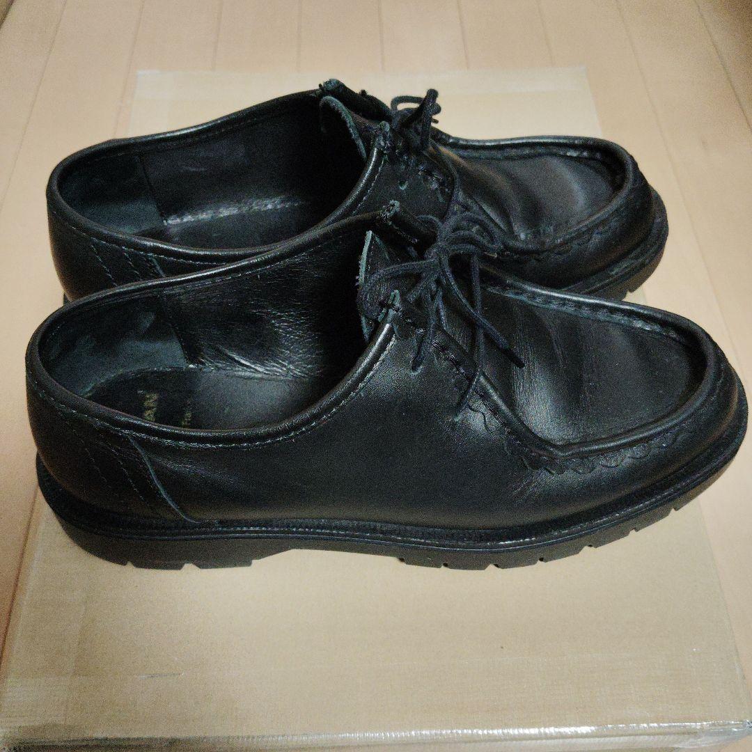 値下げ× クレマン パドレ 41 美品