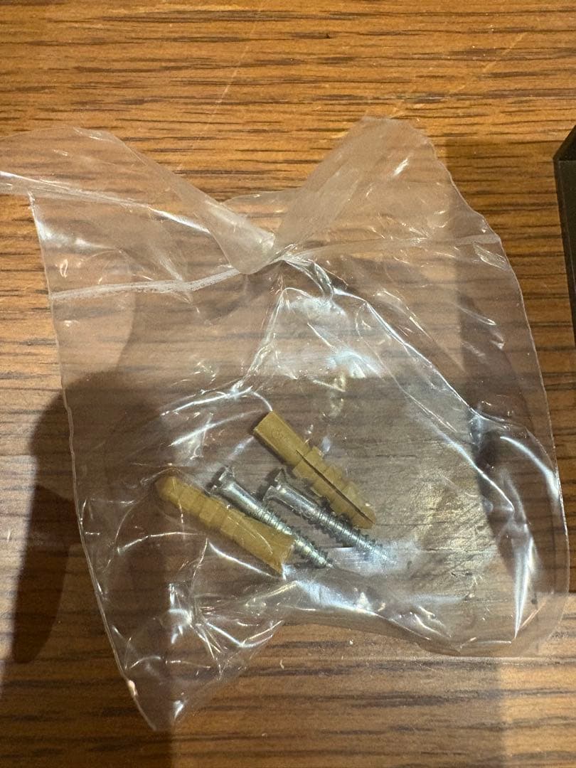 バーミックス　モデル133 ハンドブレンダー　未使用品！