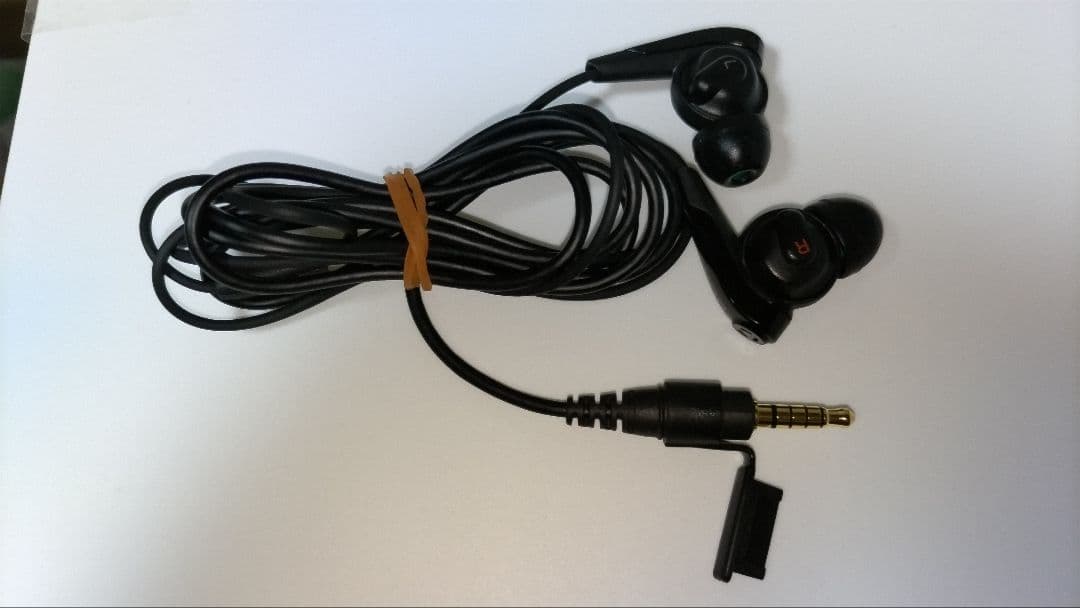 SONY ハイレゾウォークマン NW-A25 チャコールブラック