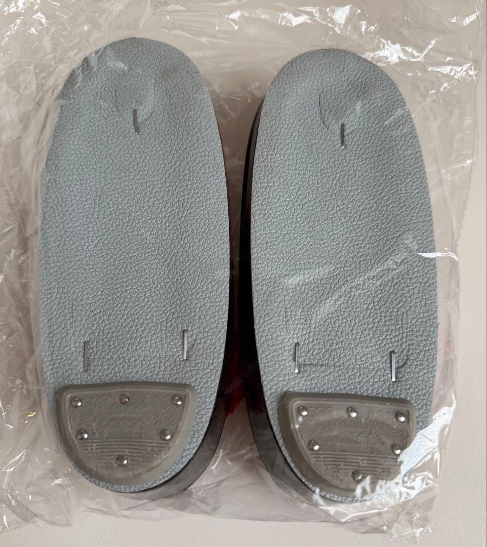 七五三 三歳 被布セット