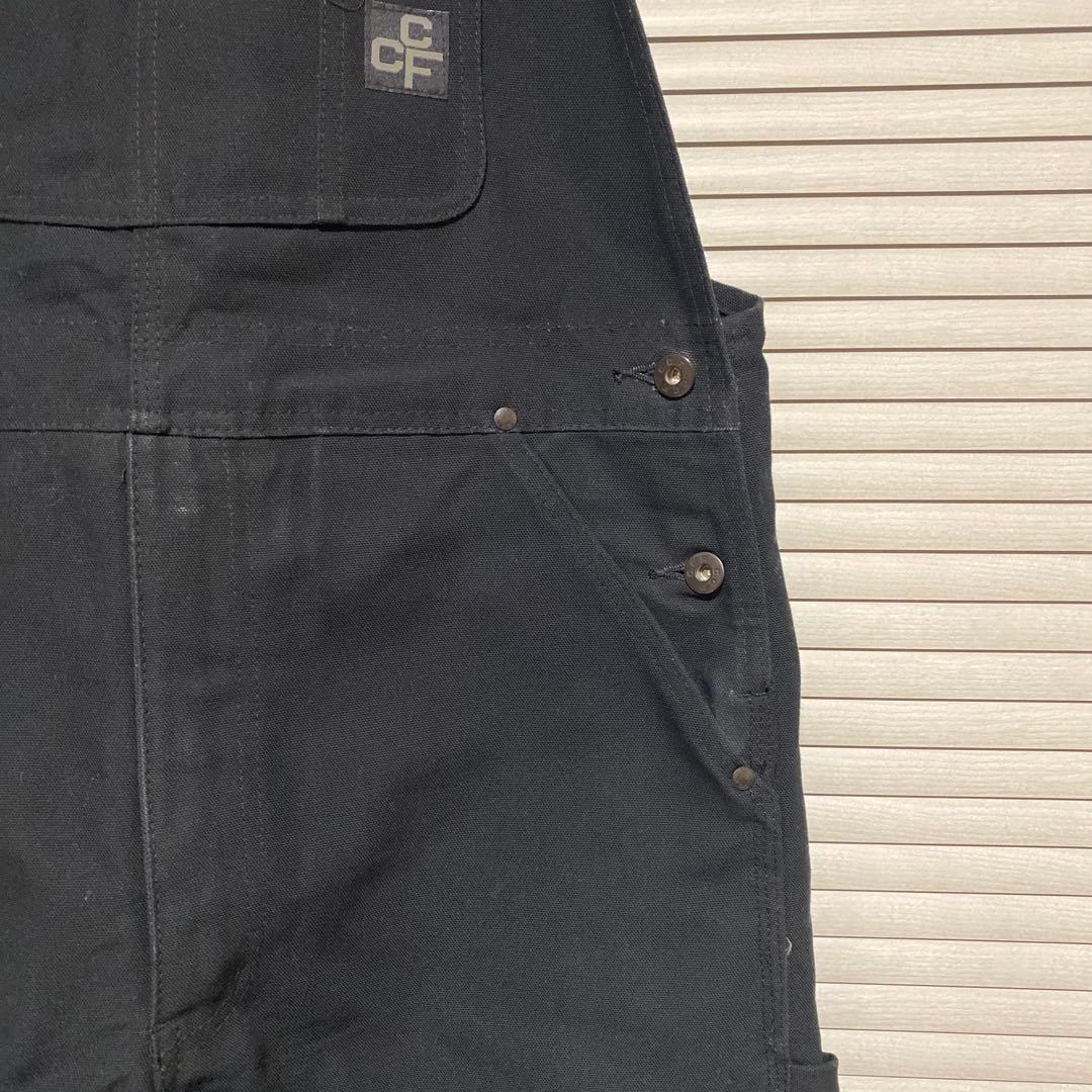 FILSON オーバーオール