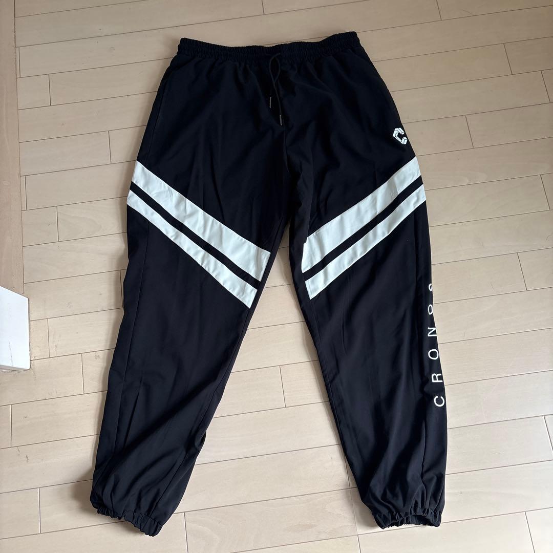 CRONOSクロノス　　セットアップM