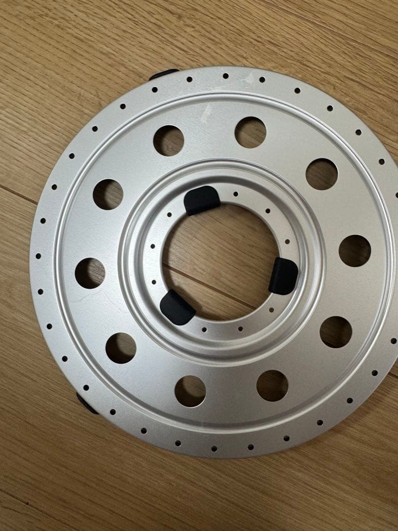 Panasonic パナソニック　オートクッカービストロ　NF-AC1000