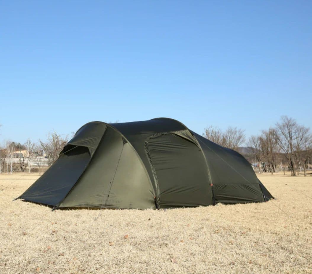 美品 ミニマルワークス ボニアト オリーブ