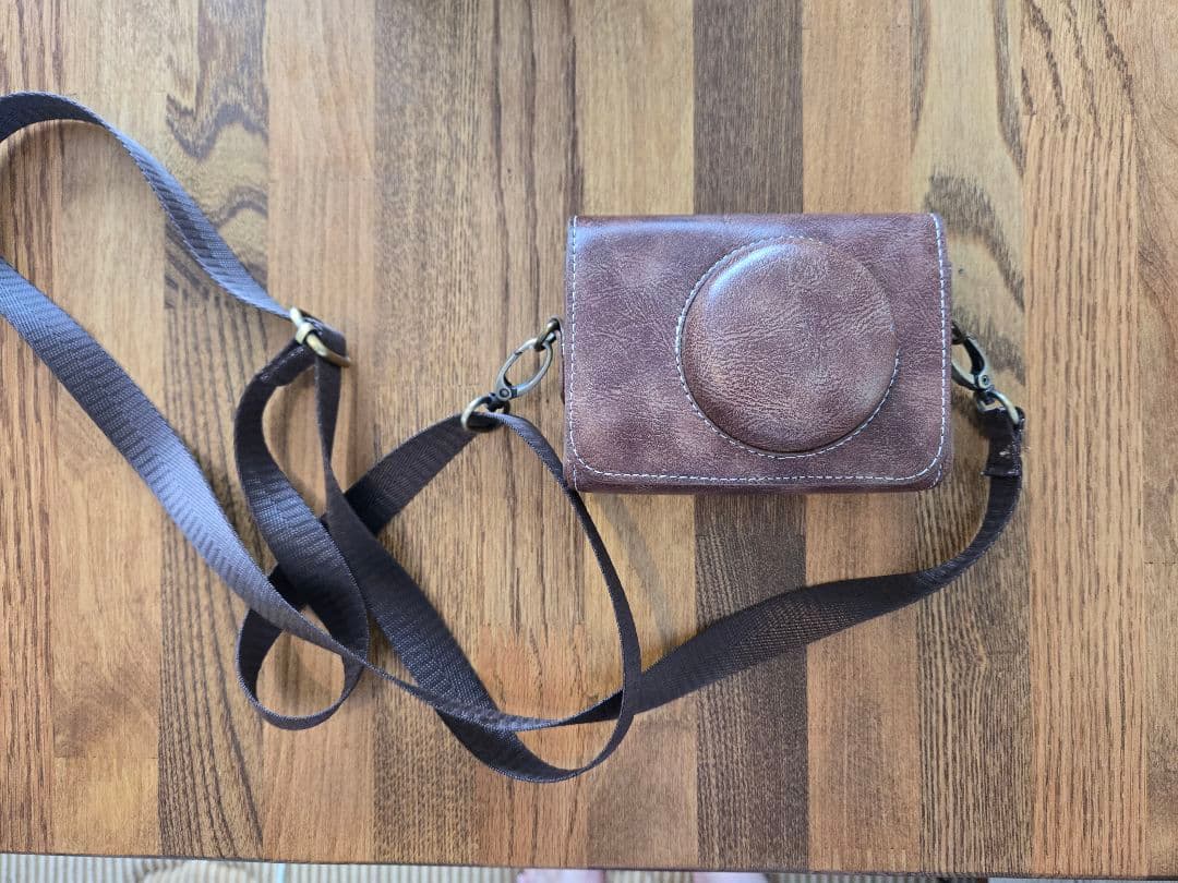 SONY コンパクトデジタルカメラ VLOGCAM ZV-1M2