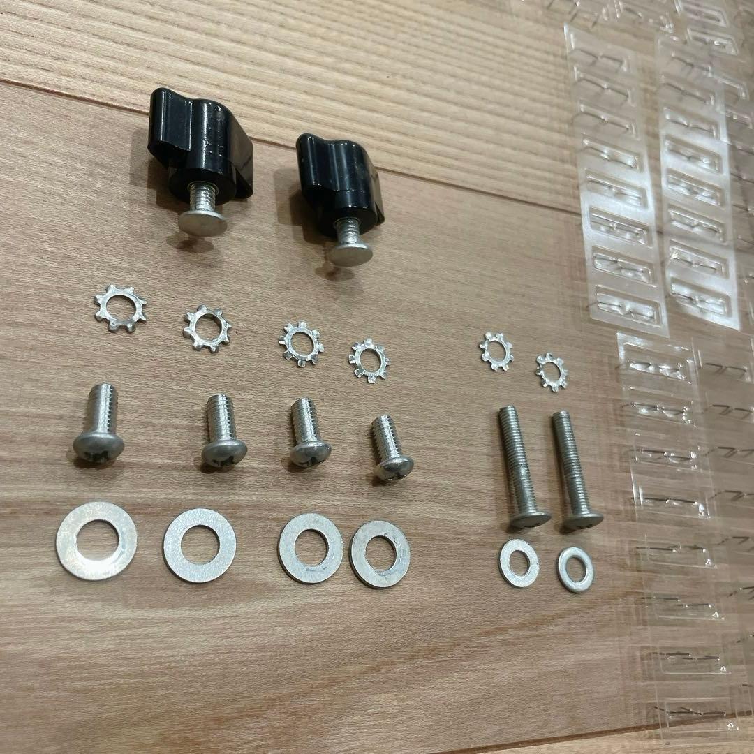 壁美人 TI300 Lサイズ ホワイト