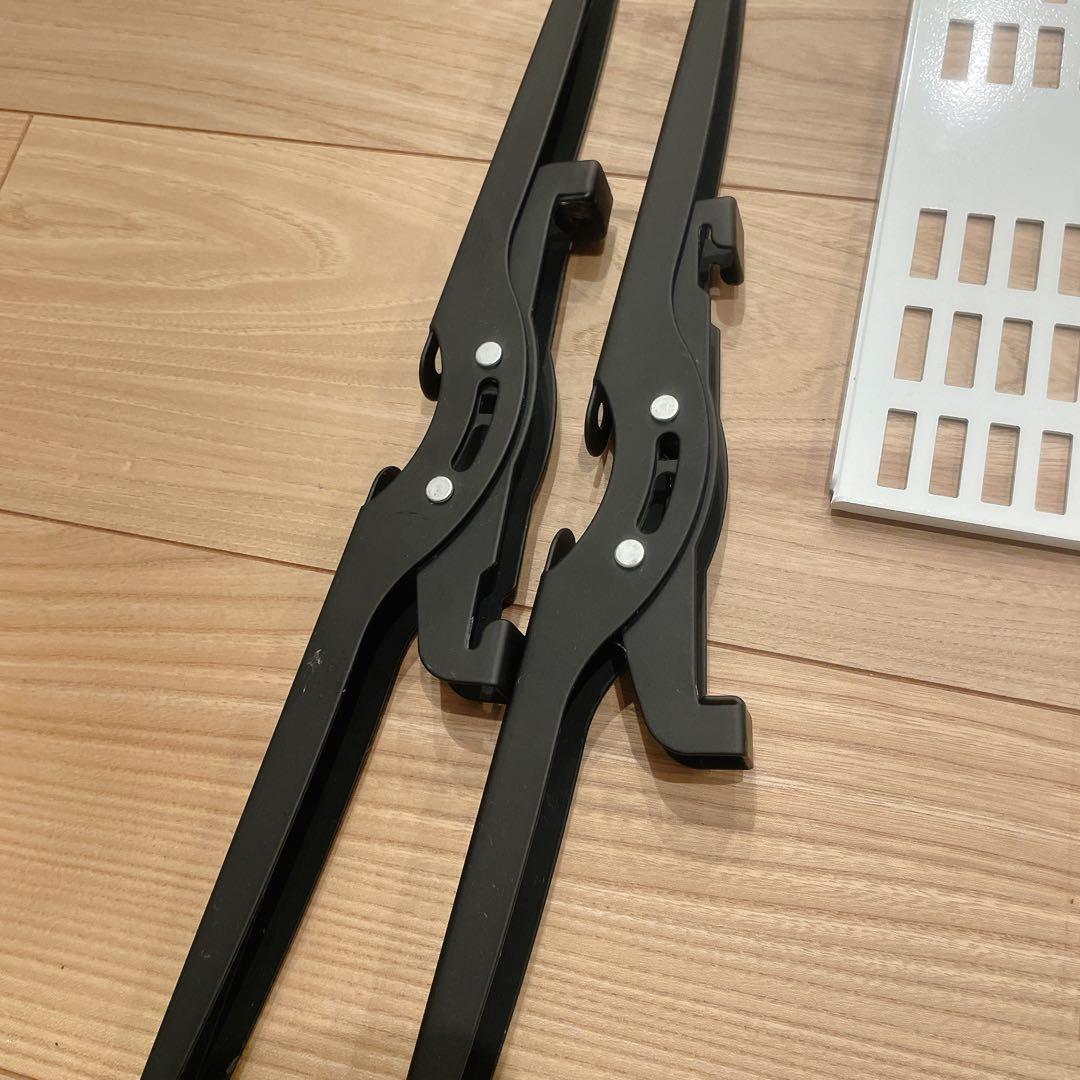 壁美人 TI300 Lサイズ ホワイト