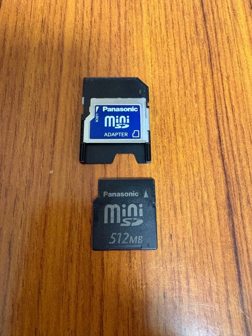 Canon IXY デジタルカメラ バッテリー充電器　SDカード付き