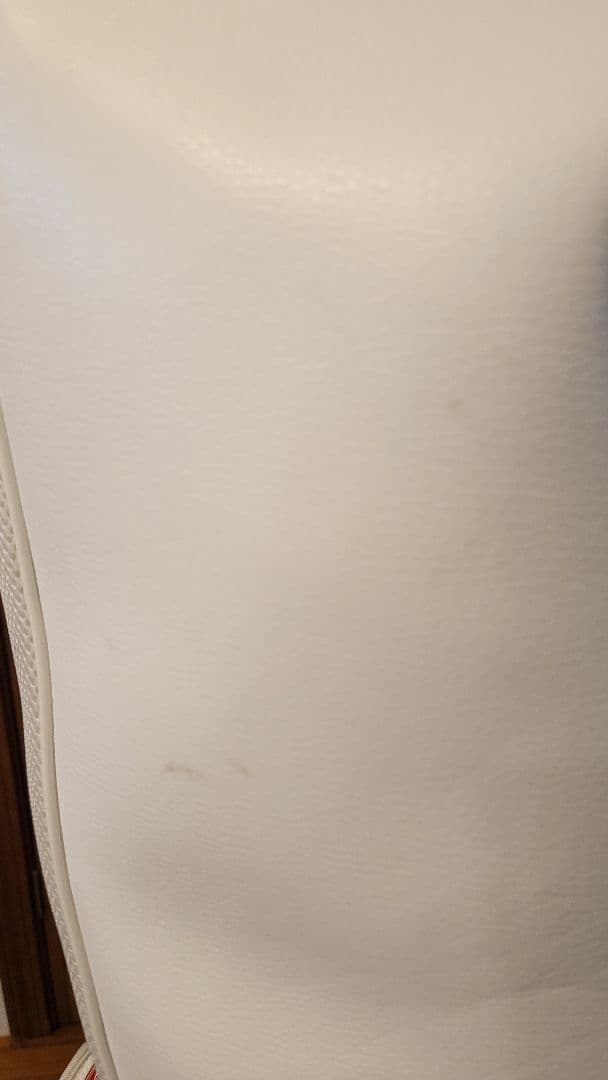 Callaway キャディバッグ Exia 21 JMエクシア 9.5型