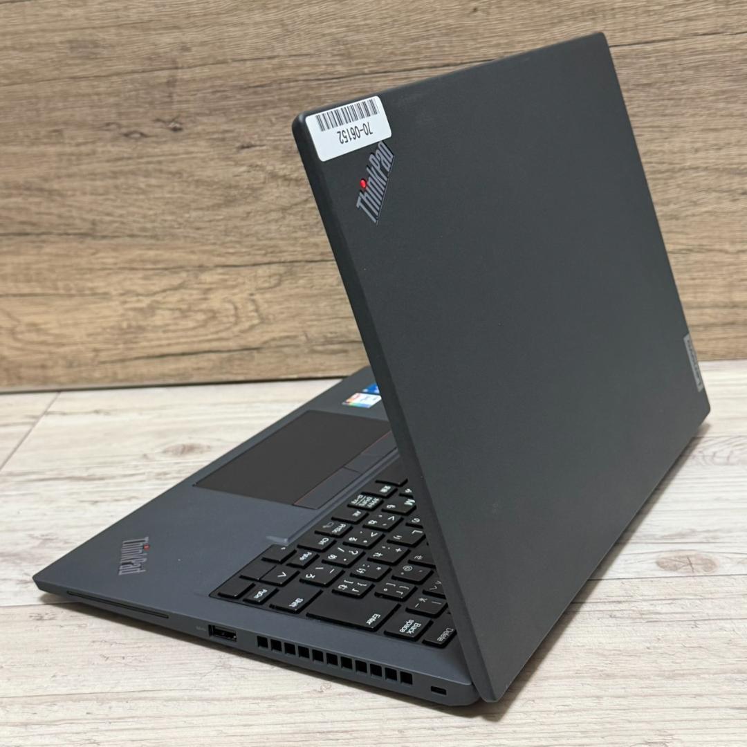 dynabook G83/HU Core i5 第11世代 256GB 人気