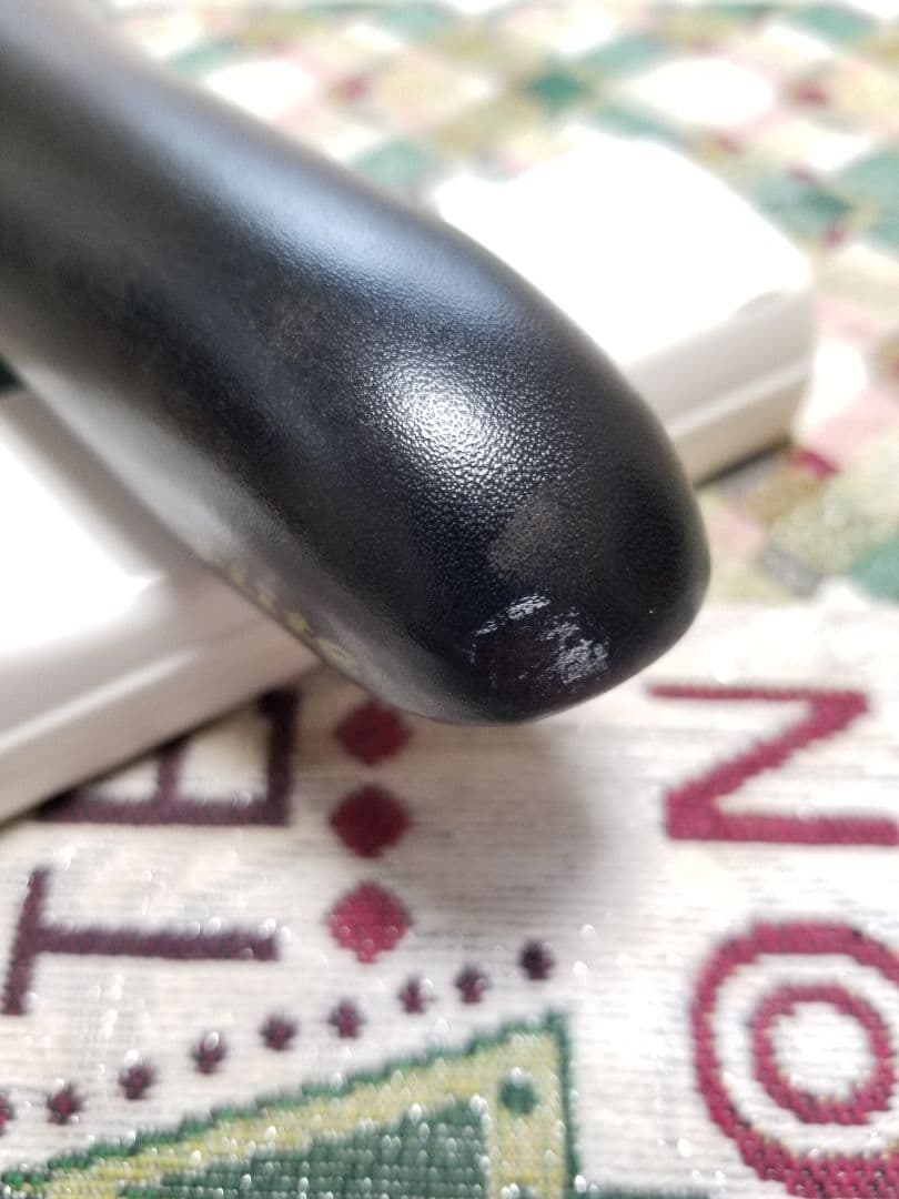 Selle Italia Flite1990 Titanium サドル