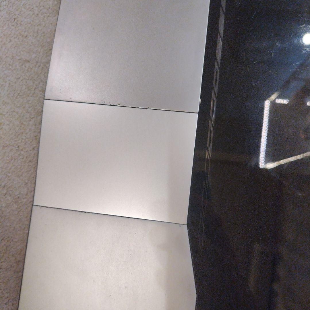 TANITAタニタ 体組成計 部位別 RD-E04 RD-800