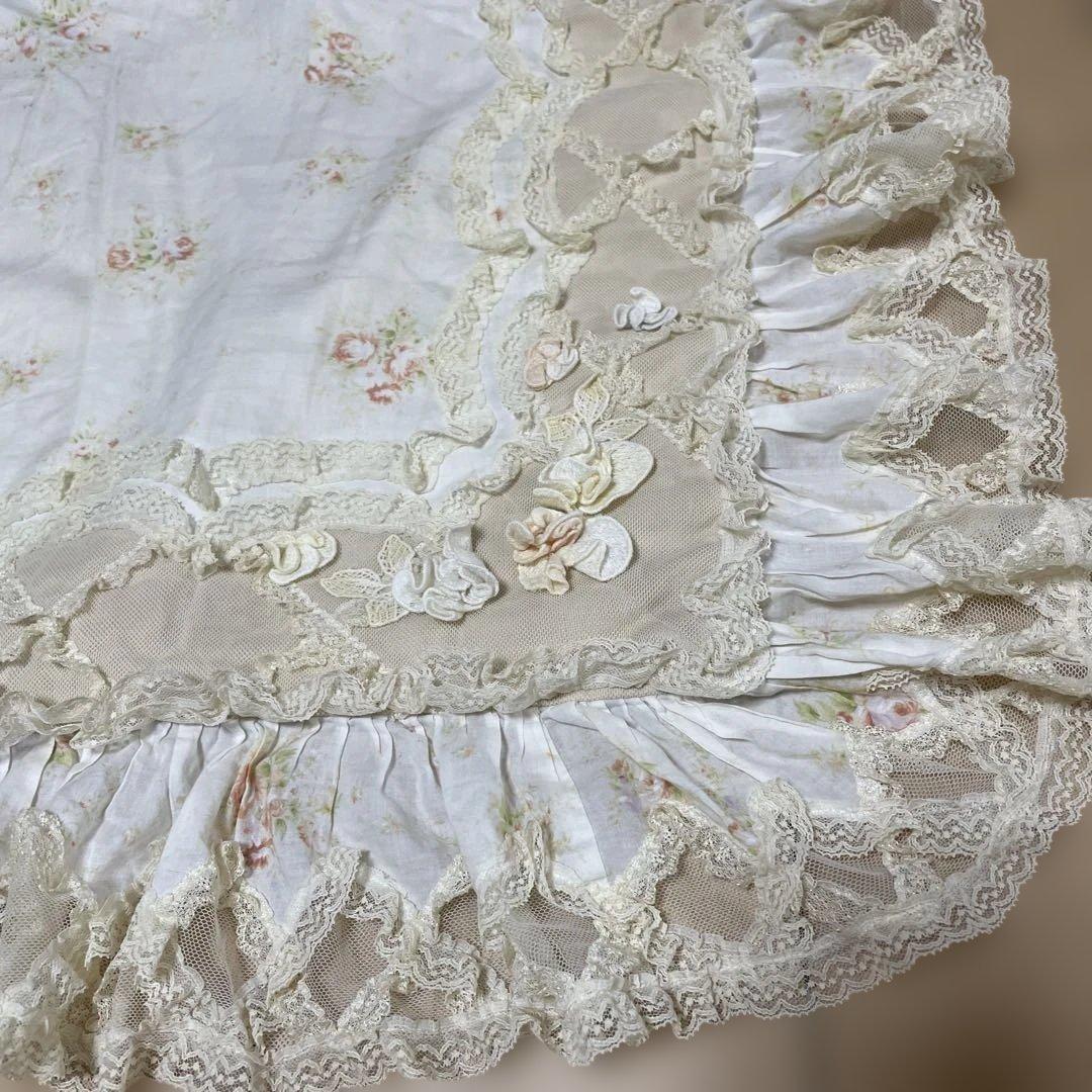 さえら　アキアカネ　ピロケース