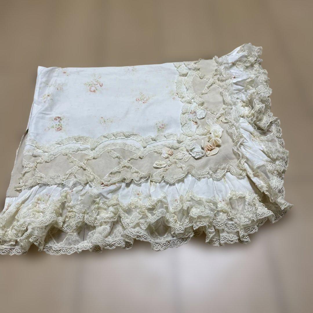 さえら　アキアカネ　ピロケース