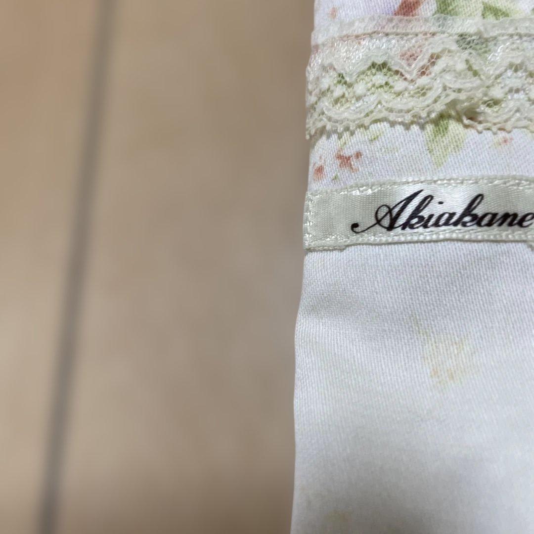 さえら　アキアカネ　ピロケース