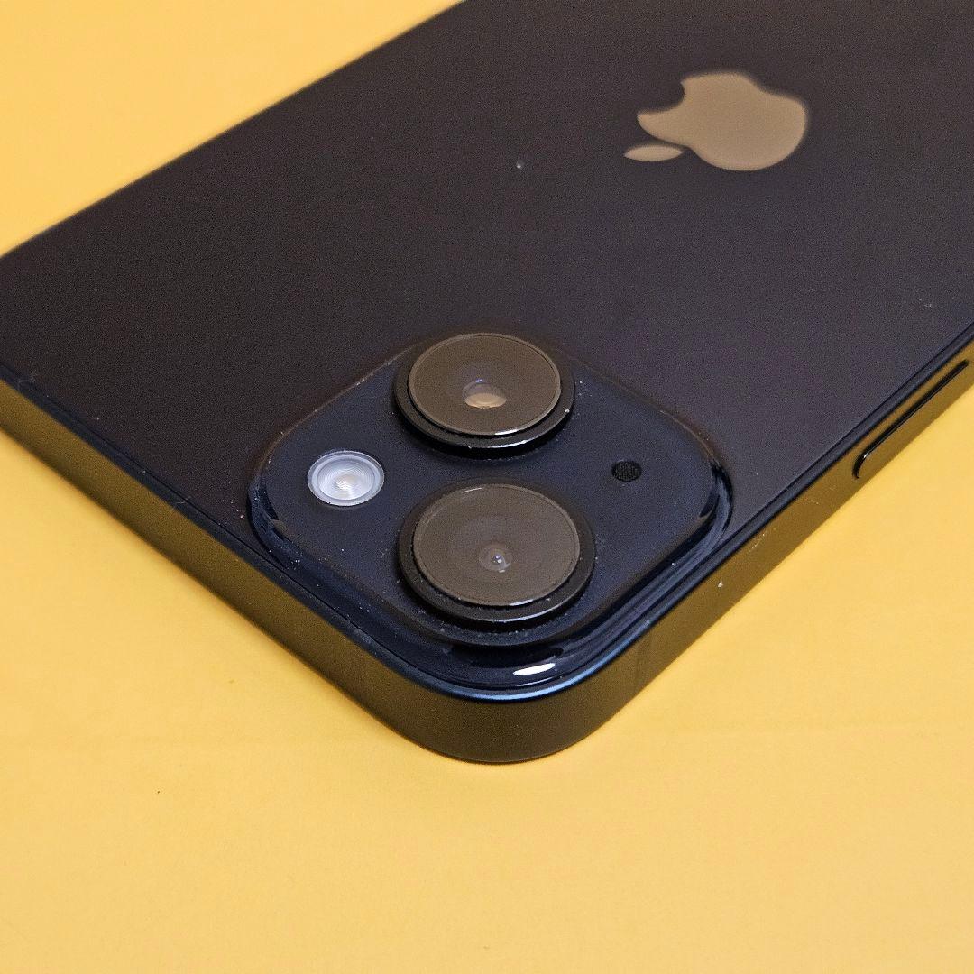 iPhone 14 256GB｜24時間以内発送!#804