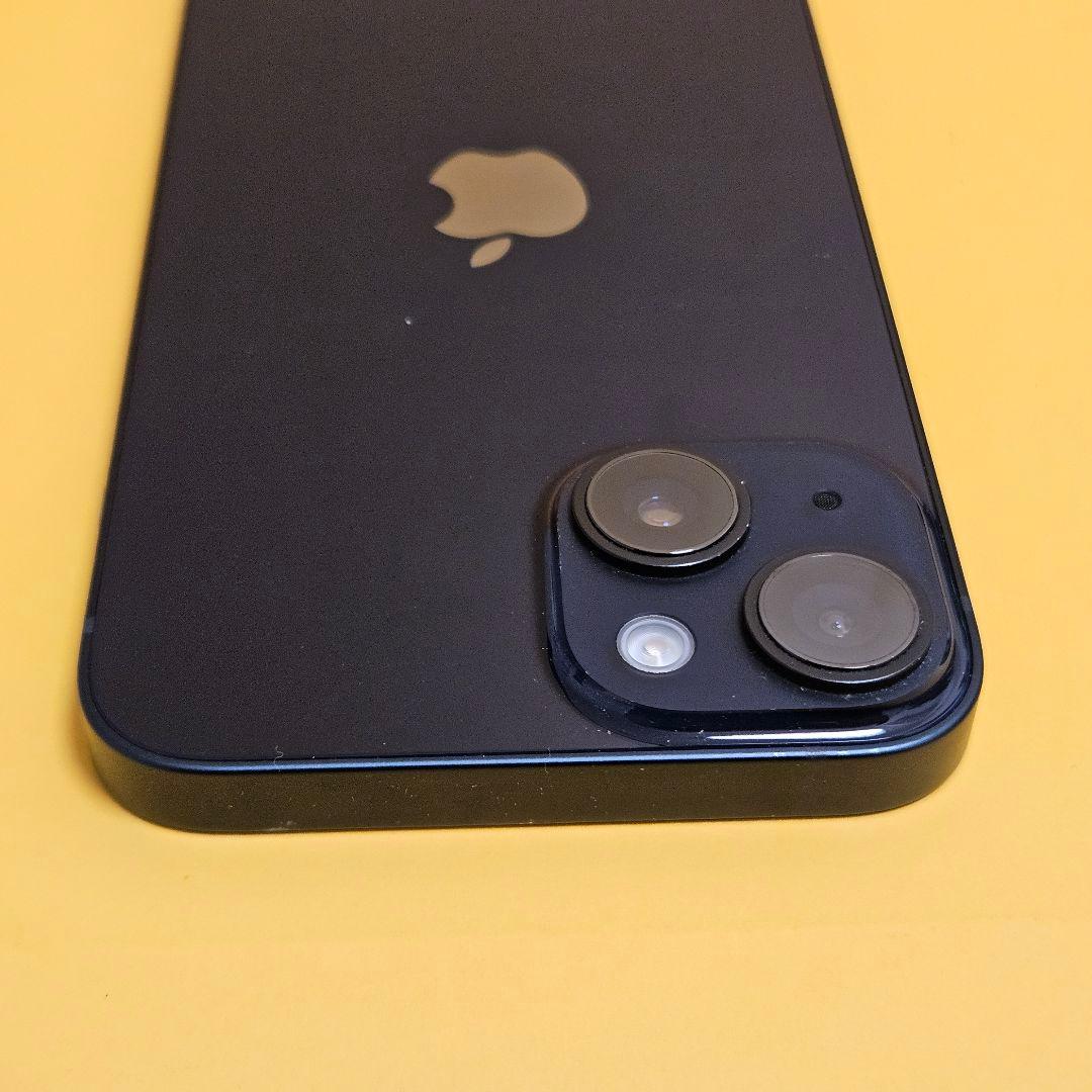 iPhone 14 256GB｜24時間以内発送!#804