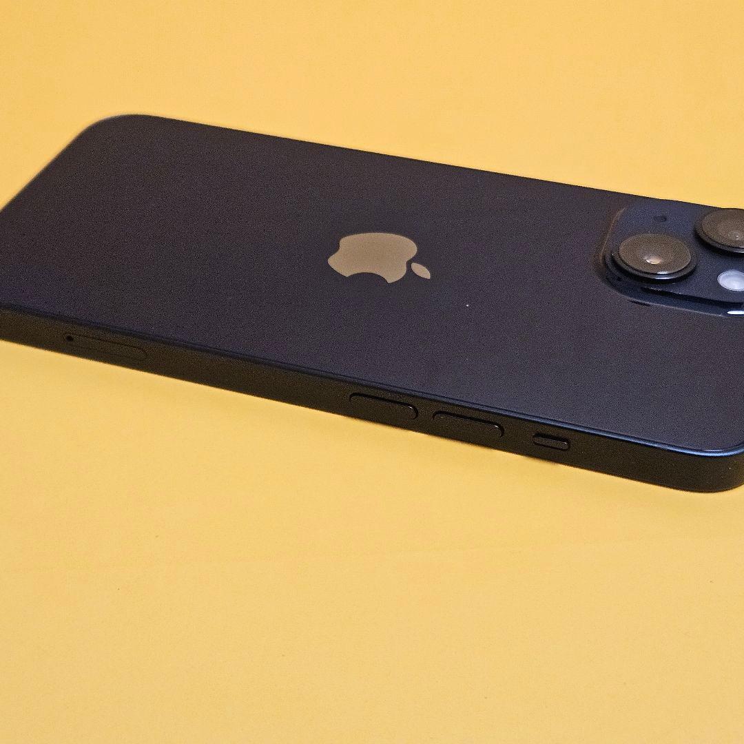 iPhone 14 256GB｜24時間以内発送!#804